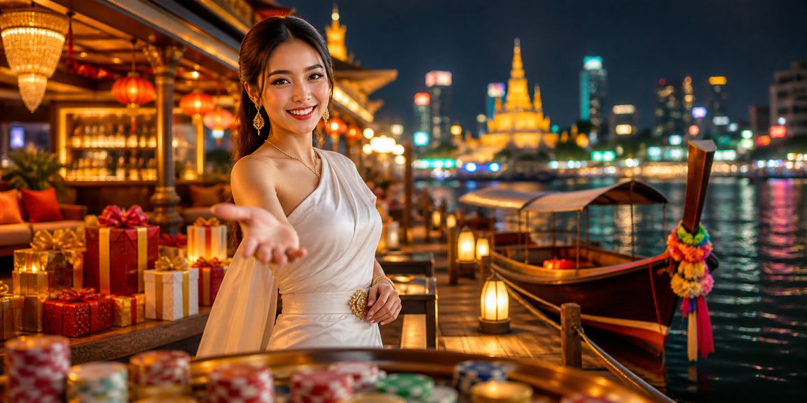 vip79