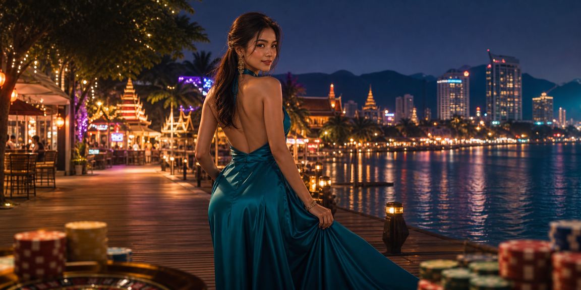 vip79