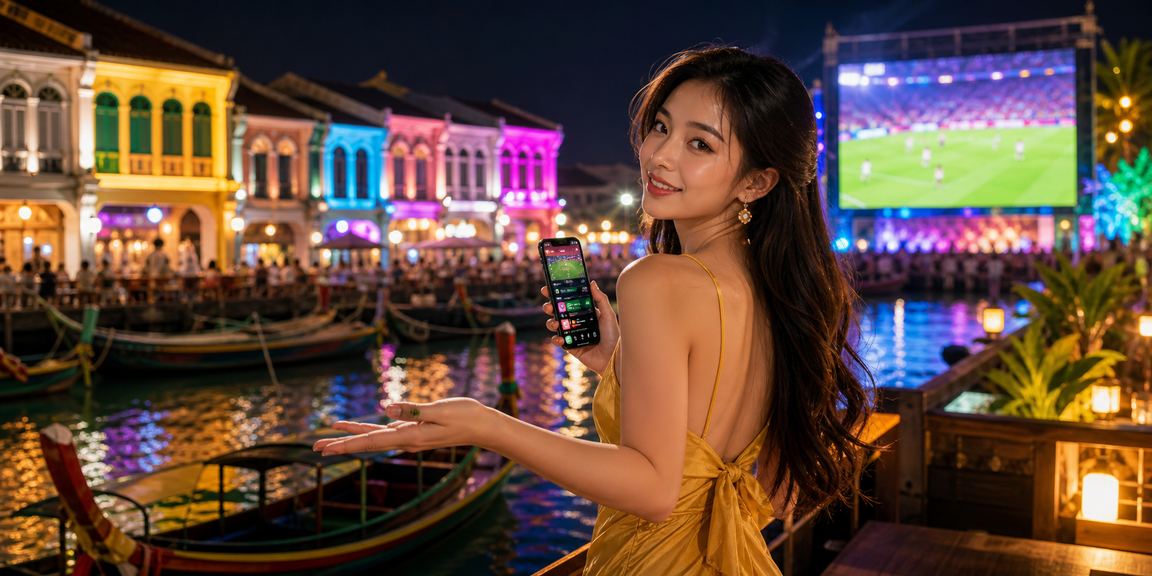 vip79