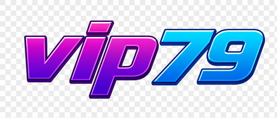 VIP79